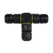 europole-luminaire-accessoire-connectique-etanche-t-3-5-poles-ip68-2110-2115
