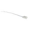 europole-luminaire-accessoire-connectique-ip20-bandeau-cable-42195