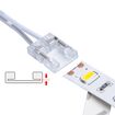 europole-luminaire-accessoire-connectique-ip20-bandeau-cable-montage-42195-1