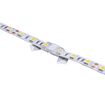 europole-luminaire-accessoire-connectique-ip20-inter-bandeaux-42192