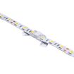 europole-luminaire-accessoire-connectique-ip20-inter-bandeaux-montage-42192-3