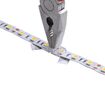 europole-luminaire-accessoire-connectique-ip20-inter-bandeaux-montage-42192-4