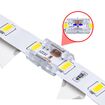 europole-luminaire-accessoire-connectique-ip20-inter-bandeaux-montage-42194-2
