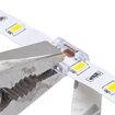 europole-luminaire-accessoire-connectique-ip20-inter-bandeaux-montage-42194-3