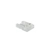 europole-luminaire-accessoire-connectique-ip20-pack-connecteurs-10mm-bandeaux-bandeaux