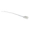 europole-luminaire-accessoire-connectique-ip20-pack-connecteurs-10mm-bandeaux-cable