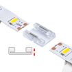 europole-luminaire-accessoire-connectique-ip20-pack-connecteurs-10mm-inter-bandeaux-montage-1