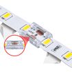 europole-luminaire-accessoire-connectique-ip20-pack-connecteurs-10mm-inter-bandeaux-montage-4