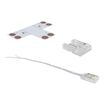 europole-luminaire-accessoire-connectique-ip20-pack-connecteurs-10mm