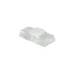 europole-luminaire-accessoire-connectique-ip20-pack-connecteurs-8mm-bandeaux-bandeaux