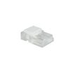 europole-luminaire-accessoire-connectique-ip20-pack-connecteurs-8mm-bandeaux-cable