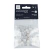 europole-luminaire-accessoire-connectique-ip20-pack-connecteurs-8mm-packaging_42993