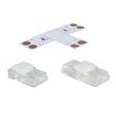 europole-luminaire-accessoire-connectique-ip20-pack-connecteurs-8mm