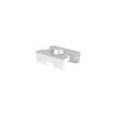 europole-luminaire-accessoire-eclairage-profil-lineaire-clip-de-fixation-fixe-blanc-89205b