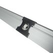 europole-luminaire-accessoire-eclairage-profil-lineaire-clip-de-fixation-fixe-inox-304-89204