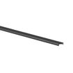 europole-luminaire-accessoire-eclairage-profil-lineaire-micro-pds-45-alu-diffuseur-noir