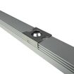 europole-luminaire-accessoire-eclairage-profil-lineaire-pds-alu-clip-de-fixation-fixe-89205