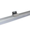 europole-luminaire-accessoire-eclairage-profil-lineaire-pds-alu-clip-de-fixation-orientable-89666