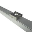 europole-luminaire-accessoire-eclairage-profil-lineaire-regulor-clip-de-fixation-fixe-89205