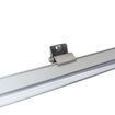 europole-luminaire-accessoire-eclairage-profil-lineaire-regulor-clip-de-fixation-orientable-89666
