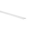 europole-luminaire-accessoire-profil-lineaire-micro-pds-45-alu-step-line-side-1-diffuseur-opale