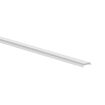 europole-luminaire-accessoire-profil-lineaire-micro-pds-45-alu-step-line-side-1-diffuseur-transp
