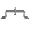 europole-luminaire-accessoire-profil-trimless-2