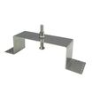 europole-luminaire-accessoire-profil-trimless-3