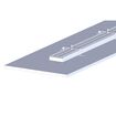 europole-luminaire-accessoire-profil-trimless