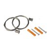 europole-luminaire-accessoire-reglette-led-round-xl-lazer-kit-de-suspension