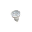 europole-luminaire-accessoire-spoterie-lampe-led-gu10-3-in-1-switch-406307