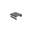 europole-luminaire-accessoires-eclairage-lineaire-reg-led-ip44-u.s-66-clip-de-fixation-fixe-80040