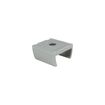 europole-luminaire-accessoires-eclairage-profil-clip-de-fixation-fixe-polycarbonate-89228