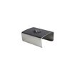 europole-luminaire-accessoires-eclairage-profil-clip-de-fixation-inox-316l-89225