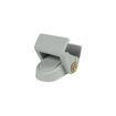 europole-luminaire-accessoires-eclairage-profil-clip-de-fixation-orientable-polycarbonate-89226