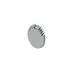 europole-luminaire-accessoires-eclairage-profil-lineaire-dress-embout-de-finition-plein-2