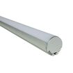 europole-luminaire-accessoires-eclairage-profil-lineaire-dress-embout-de-finition-plein