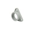 europole-luminaire-accessoires-eclairage-profil-lineaire-dress-supports-muraux-2