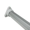 europole-luminaire-accessoires-eclairage-profil-lineaire-dress-supports-muraux