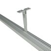 europole-luminaire-accessoires-eclairage-profil-lineaire-dress-supports-verticaux