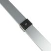 europole-luminaire-accessoires-eclairage-profil-lineaire-slide-evo-clip-de-fixation