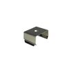 europole-luminaire-accessoires-eclairage-profil-lineaire-slide-plako-evo-clip-de-fixation