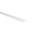 europole-luminaire-accessoires-eclairage-profil-lineaire-slide-slide-r-plako-plako-r-evo-diffuseur-opale