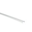 europole-luminaire-accessoires-eclairage-profil-lineaire-slide-slide-r-plako-plako-r-evo-diffuseur-transparent