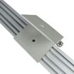 europole-luminaire-accessoires-profil-lineaire-fine-blade-clip-de-fixation-orientable-89356-blade