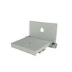 europole-luminaire-accessoires-profil-lineaire-fine-blade-clip-de-fixation-orientable-89356