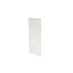 europole-luminaire-accessoires-profil-lineaire-line-side-1-xs-blanc-embout-de-finition-plein-2