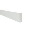 europole-luminaire-accessoires-profil-lineaire-line-side-1-xs-blanc-embout-de-finition-plein