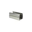 europole-luminaire-accessoires-profil-lineaire-line-side-1-xs-clip-de-fixation-2