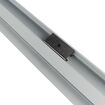 europole-luminaire-accessoires-profil-lineaire-line-side-1-xs-clip-de-fixation